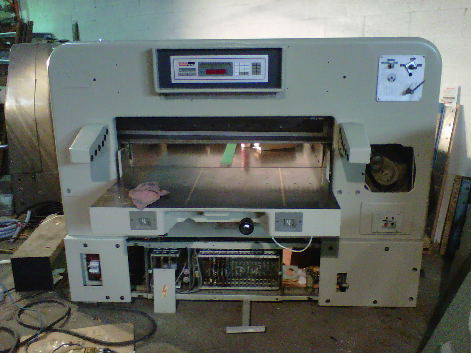repair 2