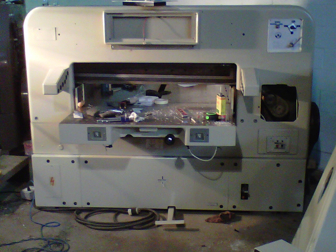 repair 1