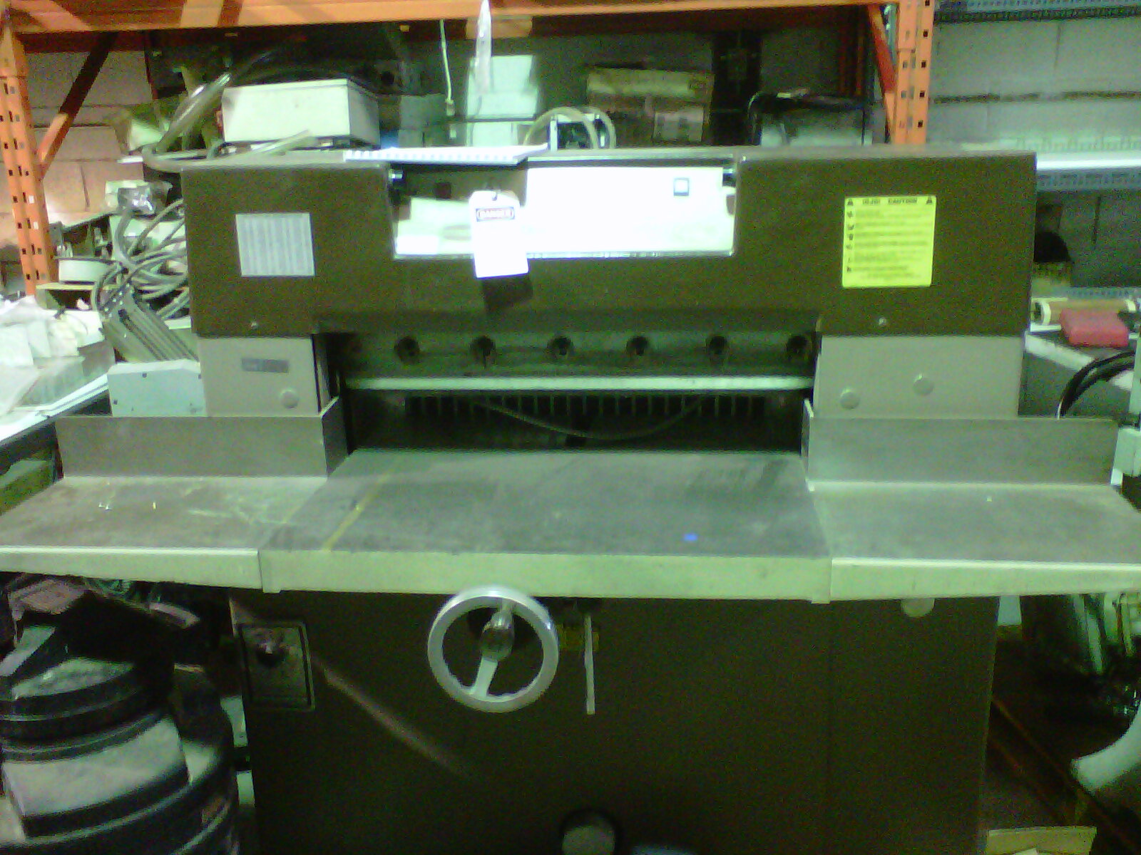 Completed 4
