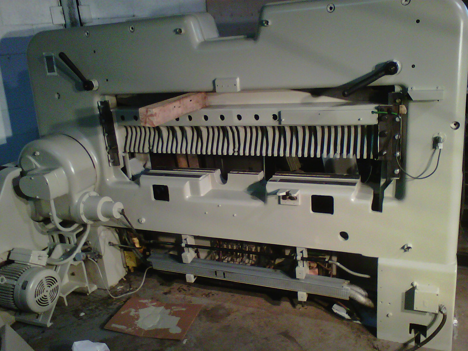 cutter1111