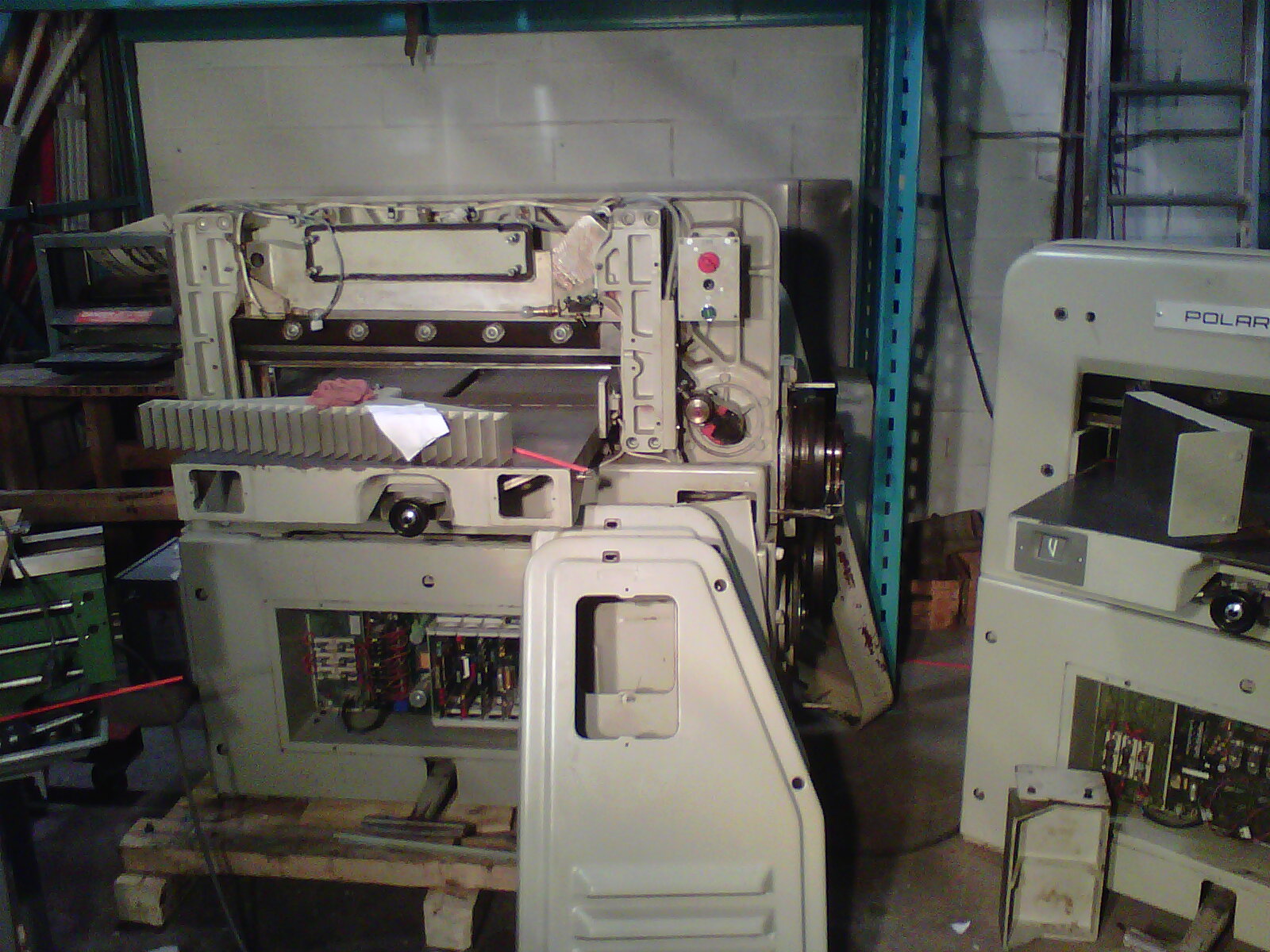 cutter2222