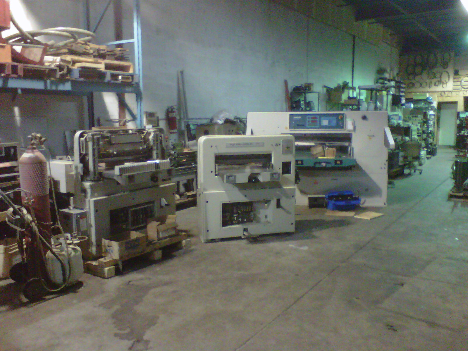 cutter3