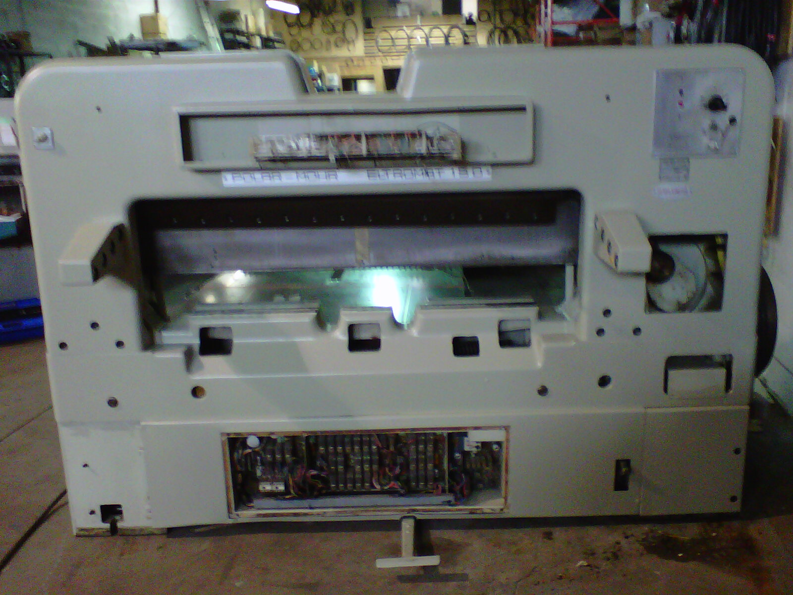 cutter4