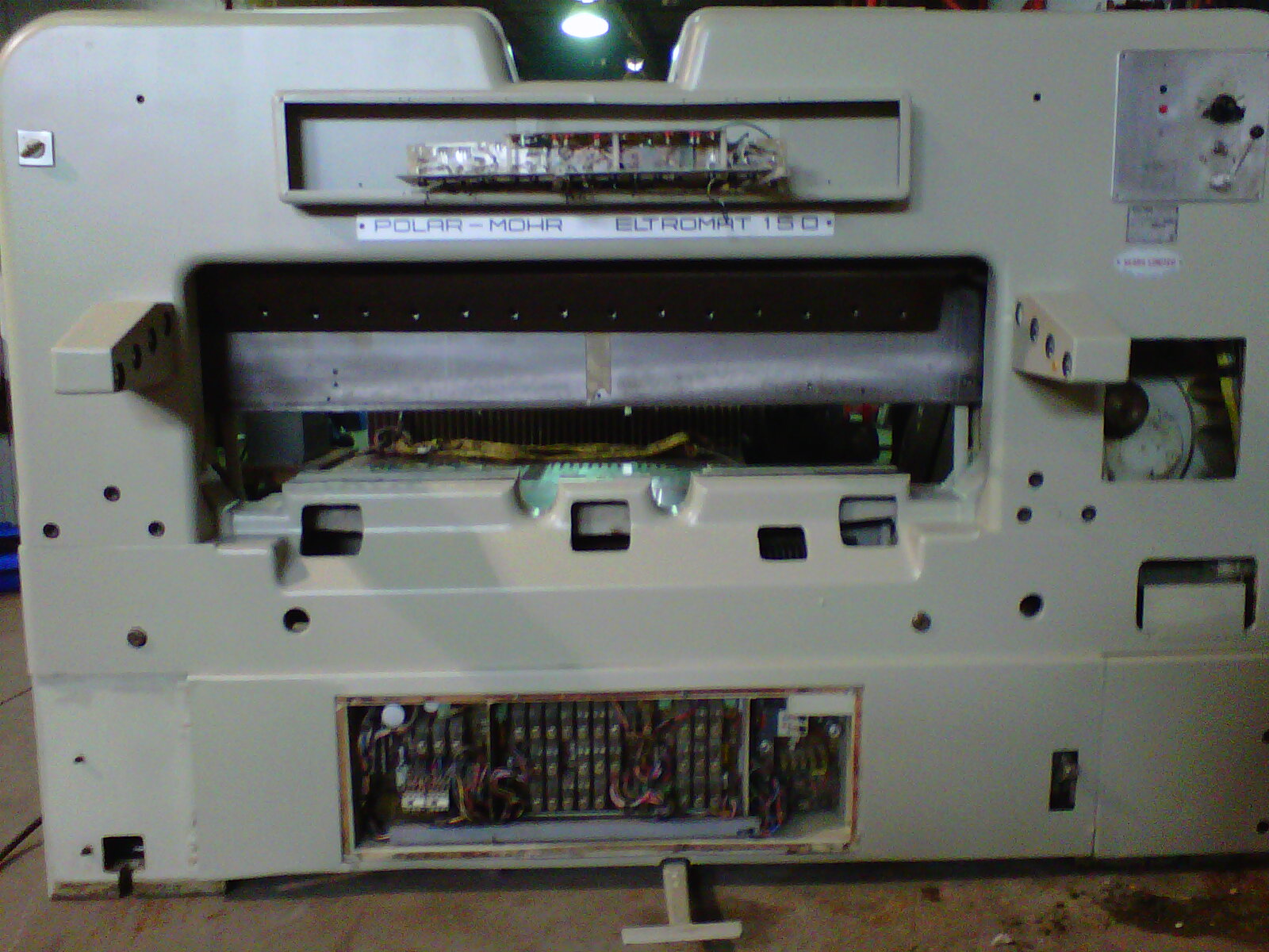 cutter5