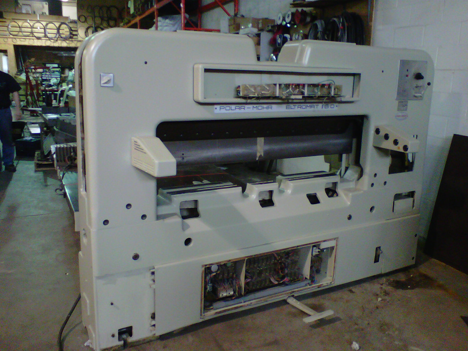 cutter6