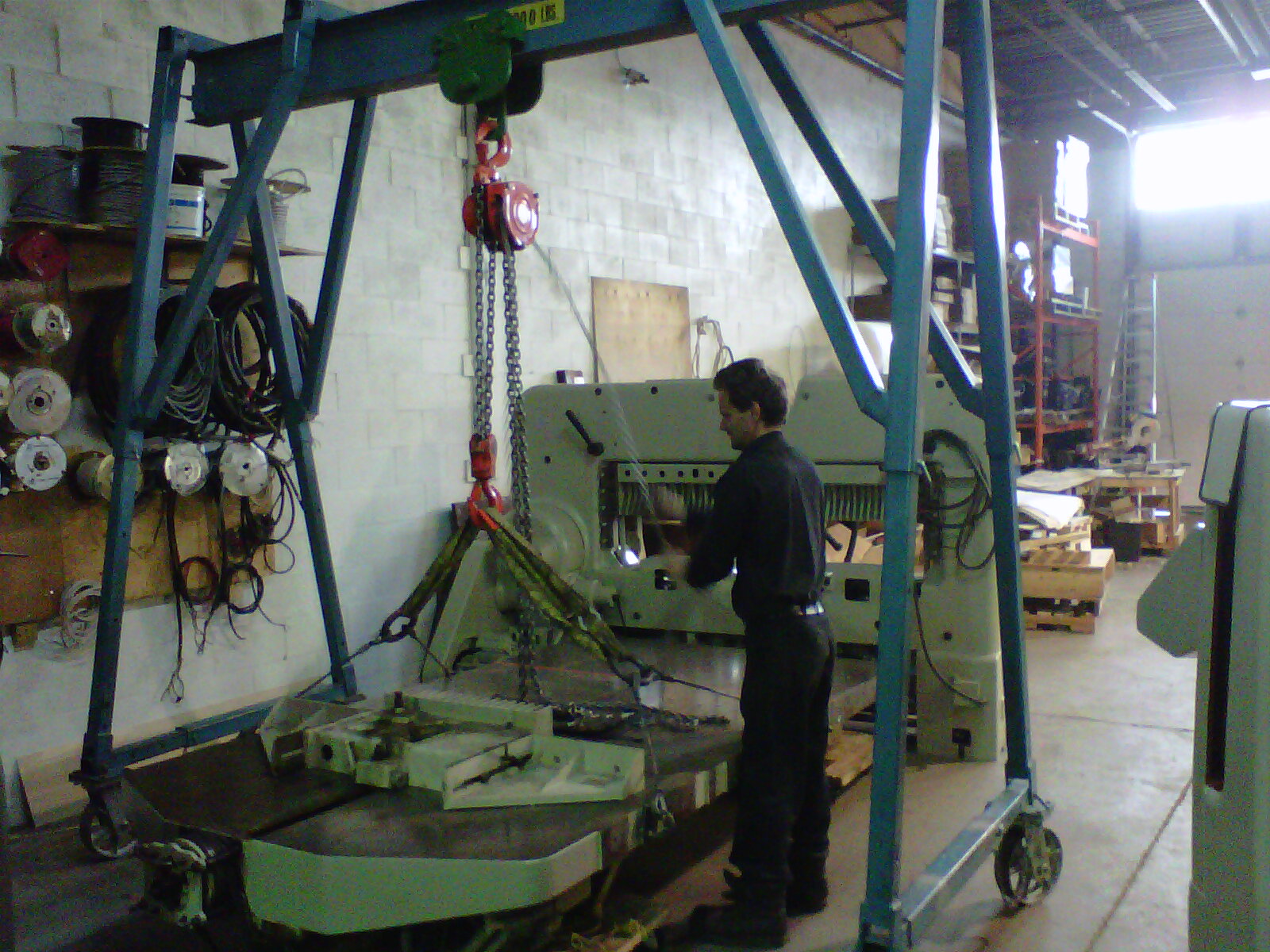 cutter7