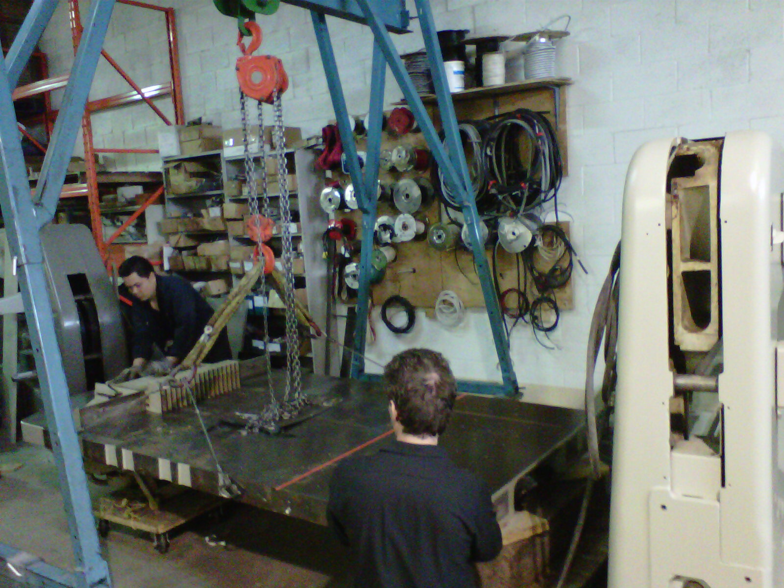 cutter8