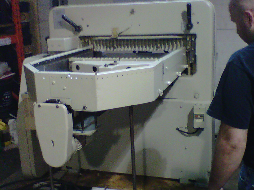 cutter9